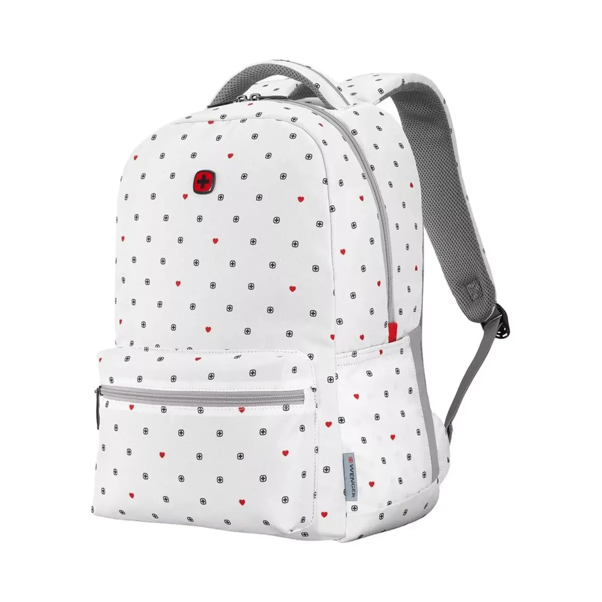 Mugursoma Wenger SwissGear 610211 Photo 3