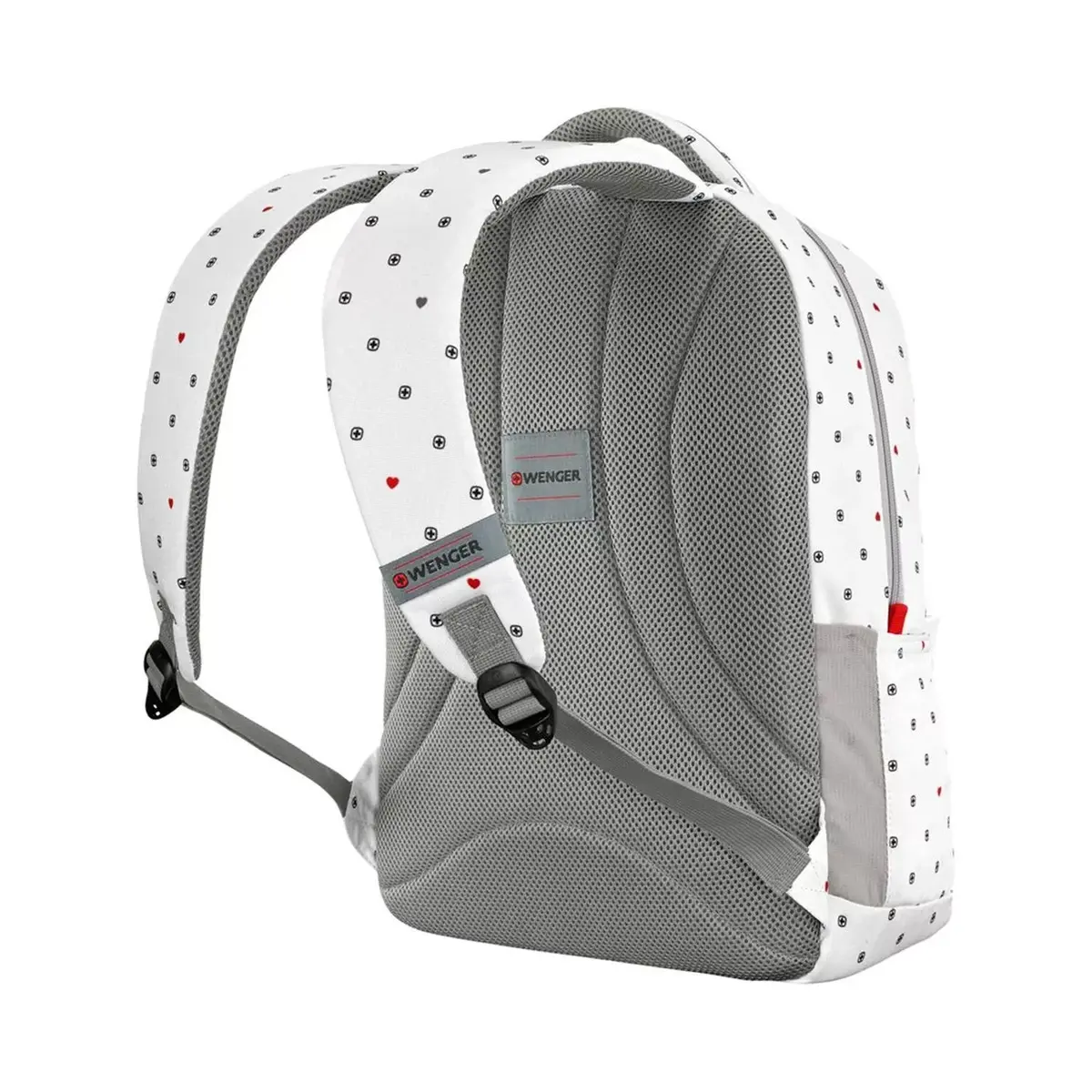 Mugursoma Wenger SwissGear 610211 Photo 4