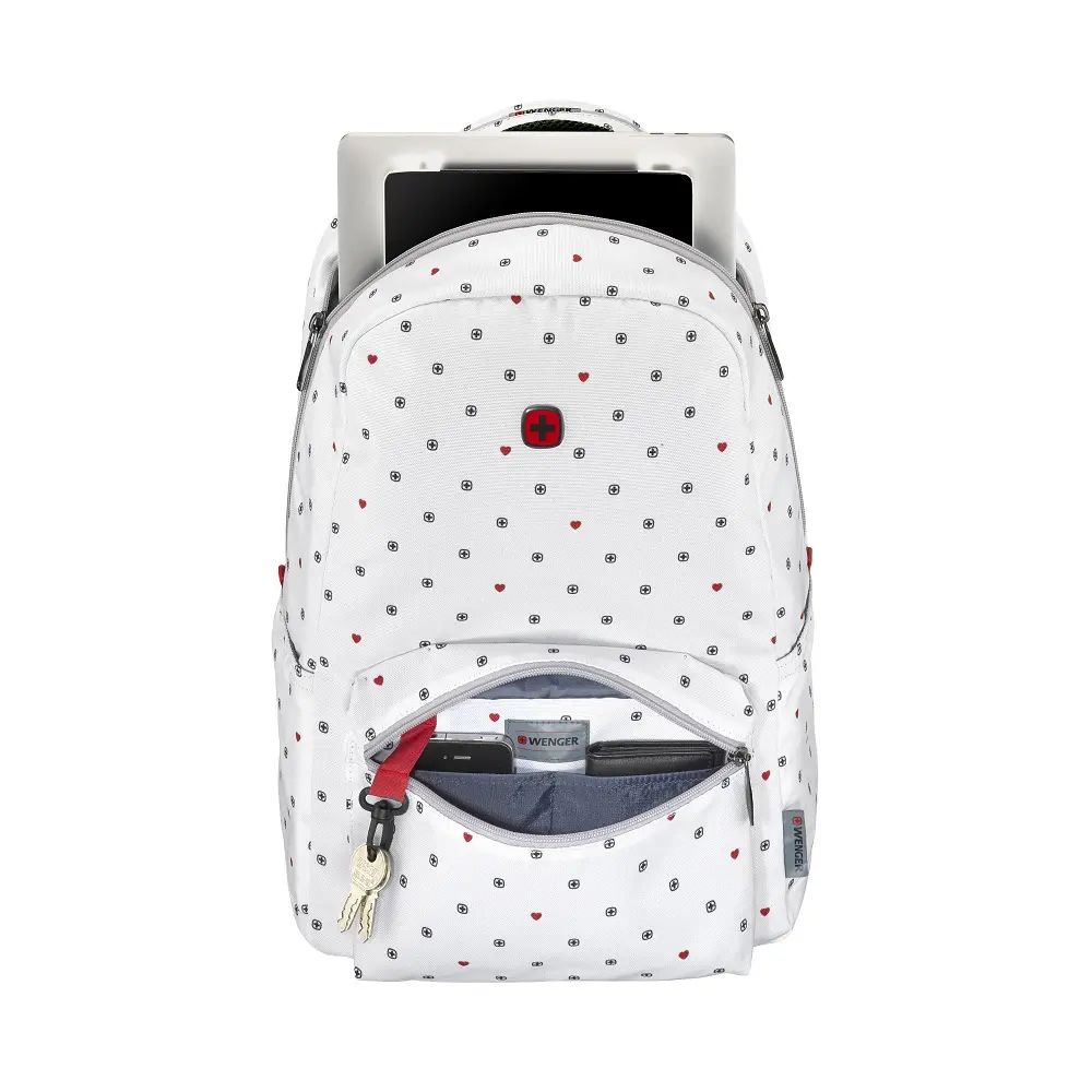 Mugursoma Wenger SwissGear 610211, 610211, 7613329078082