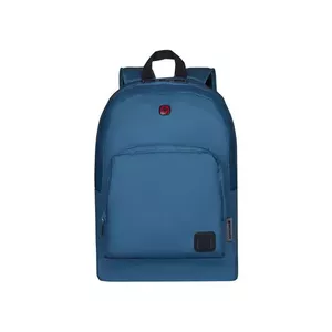 Wenger/SwissGear Crango 40.6 cm (16") Backpack Teal