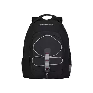 Mugursoma Wenger SwissGear Mars 40.6 cm (16")