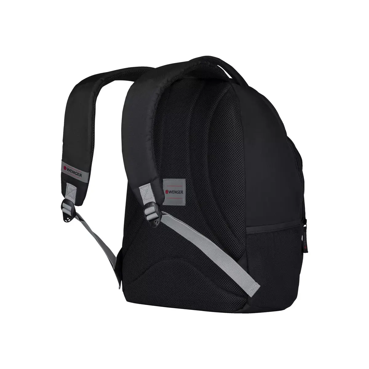 Mugursoma Wenger SwissGear Mars Photo 2