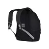 Mugursoma Wenger SwissGear Mars Photo 2