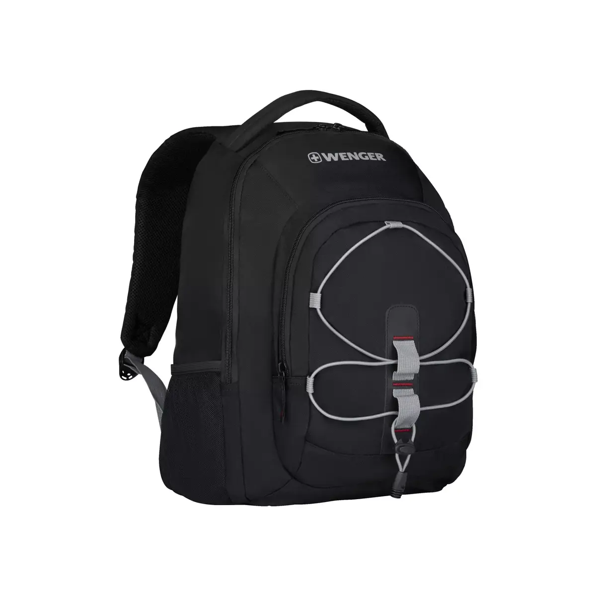 Mugursoma Wenger SwissGear Mars Photo 3
