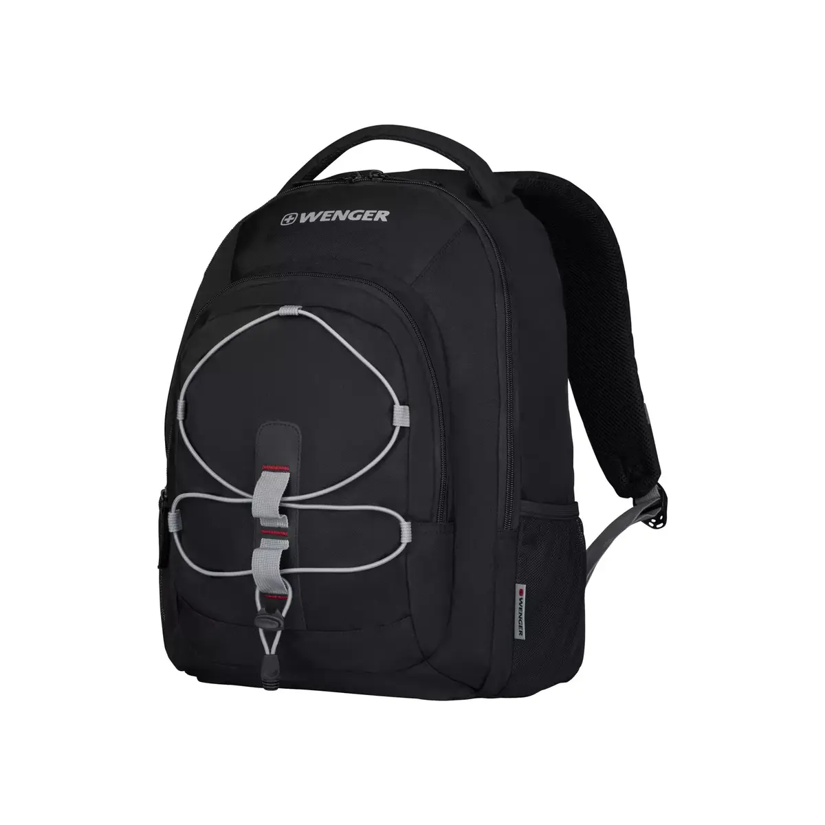 Mugursoma Wenger SwissGear Mars Photo 4