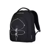 Mugursoma Wenger SwissGear Mars Photo 4