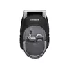 Mugursoma Wenger SwissGear Mars Photo 5