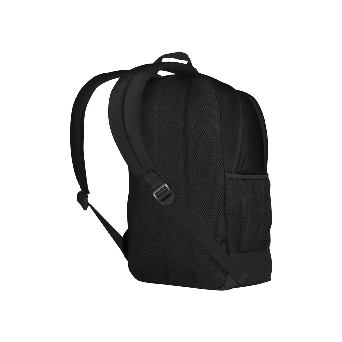 Mugursoma Wenger SwissGear Quadma Photo 2