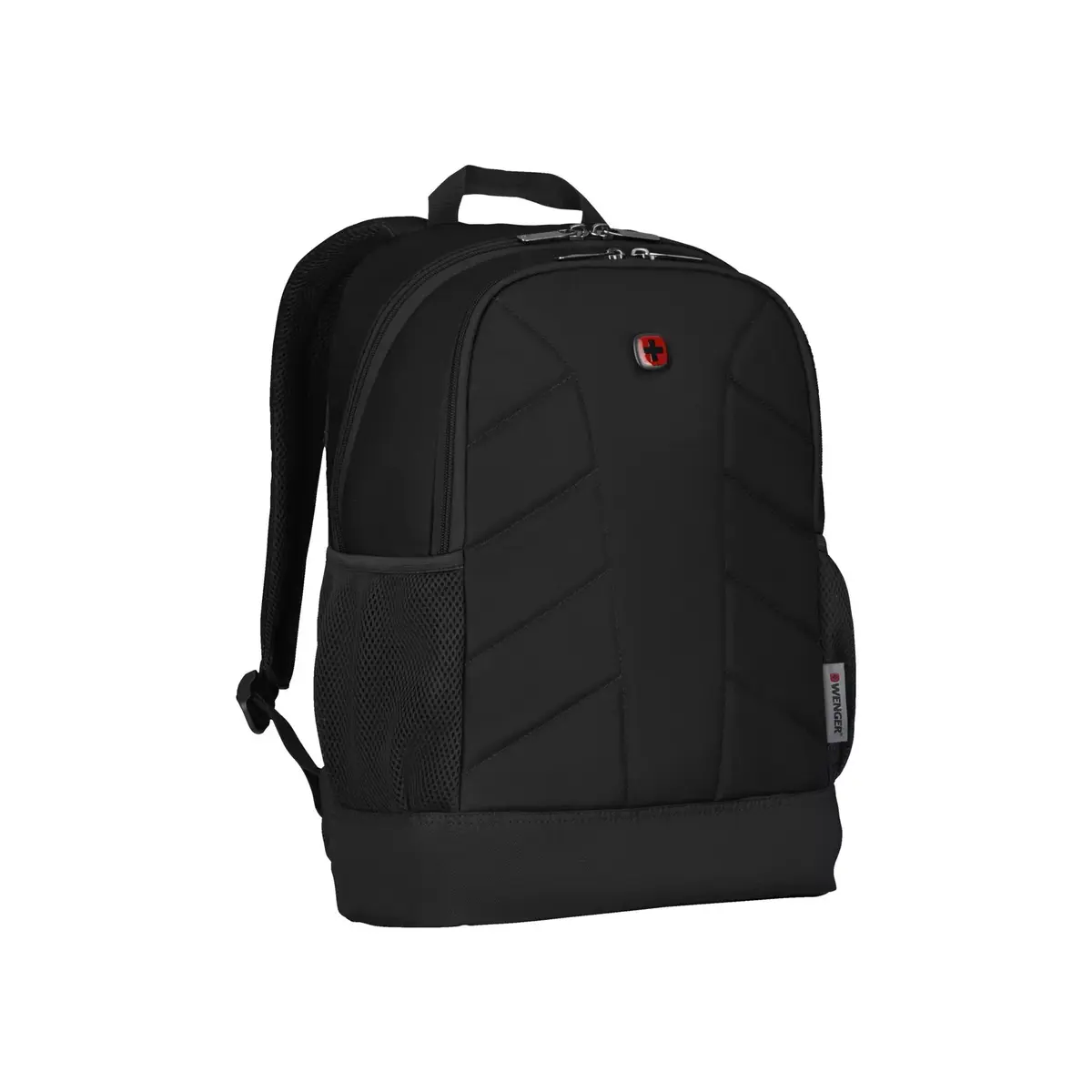 Mugursoma Wenger SwissGear Quadma Photo 3