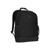 Mugursoma Wenger SwissGear Quadma Photo 3