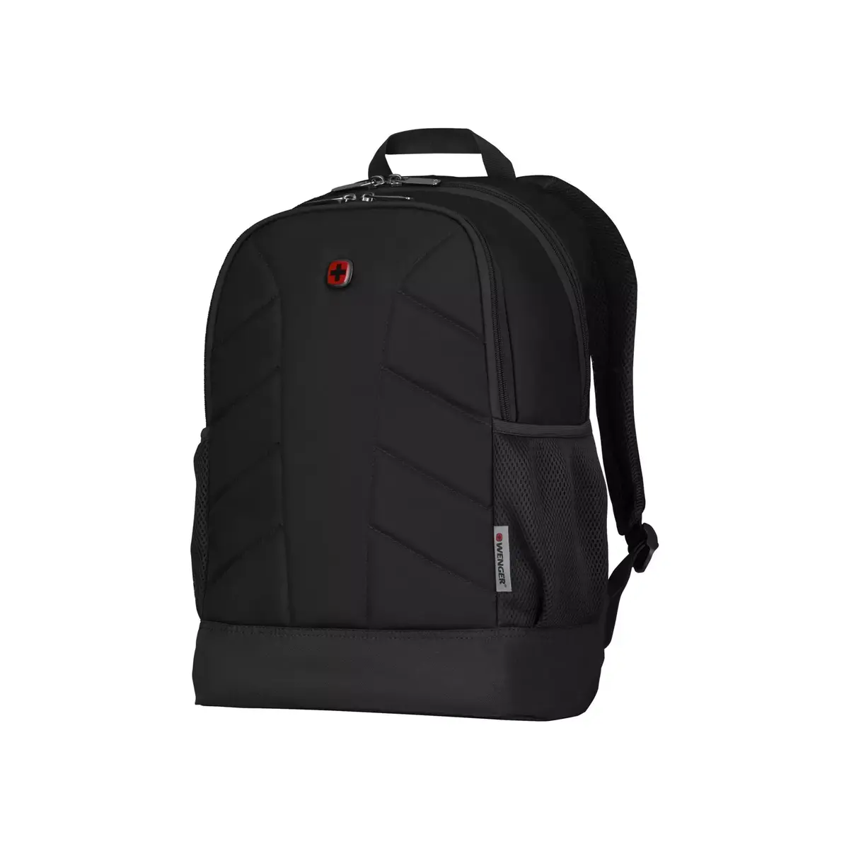 Mugursoma Wenger SwissGear Quadma Photo 4