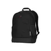 Mugursoma Wenger SwissGear Quadma Photo 4
