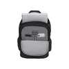 Mugursoma Wenger SwissGear Quadma Photo 5