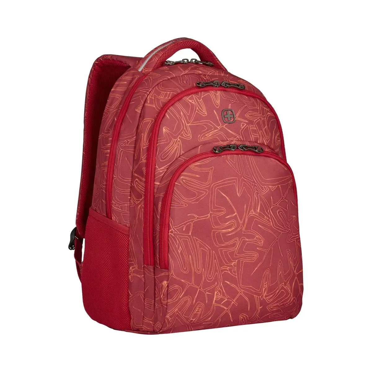 Mugursoma Wenger SwissGear 606472 Photo 2