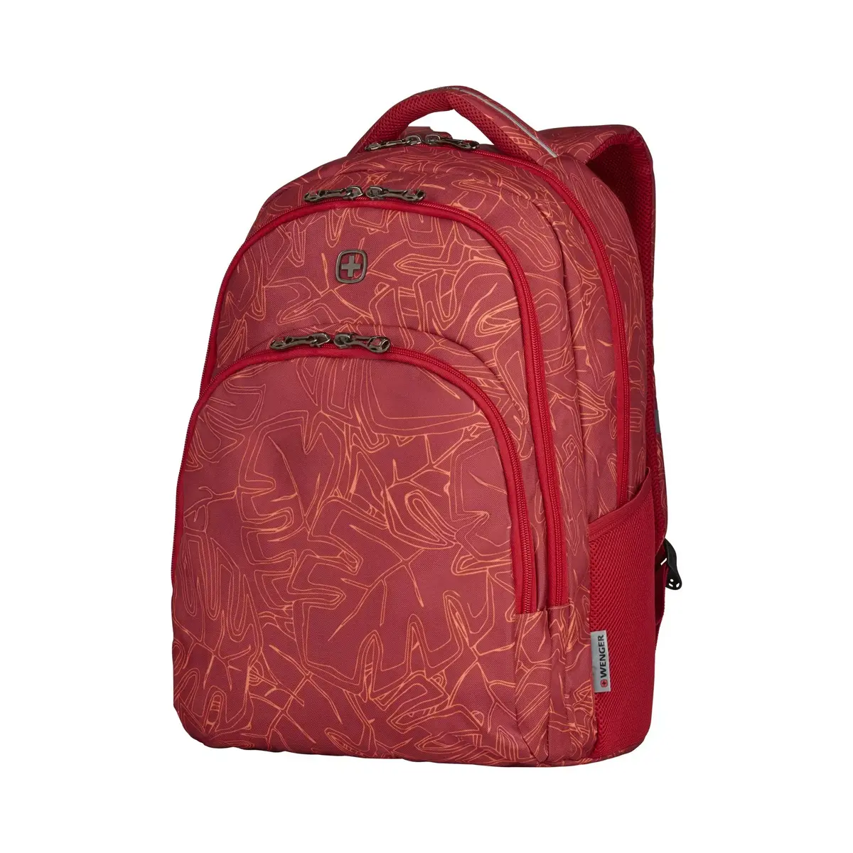 Mugursoma Wenger SwissGear 606472 Photo 3