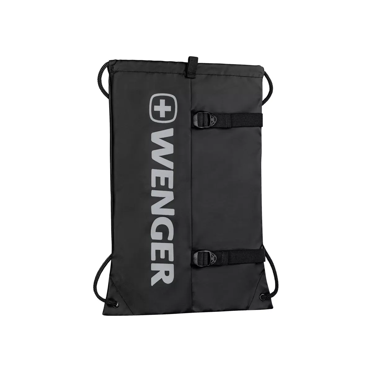 Рюкзак Wenger SwissGear XC Fyrst Photo 3