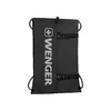Рюкзак Wenger SwissGear XC Fyrst Photo 3