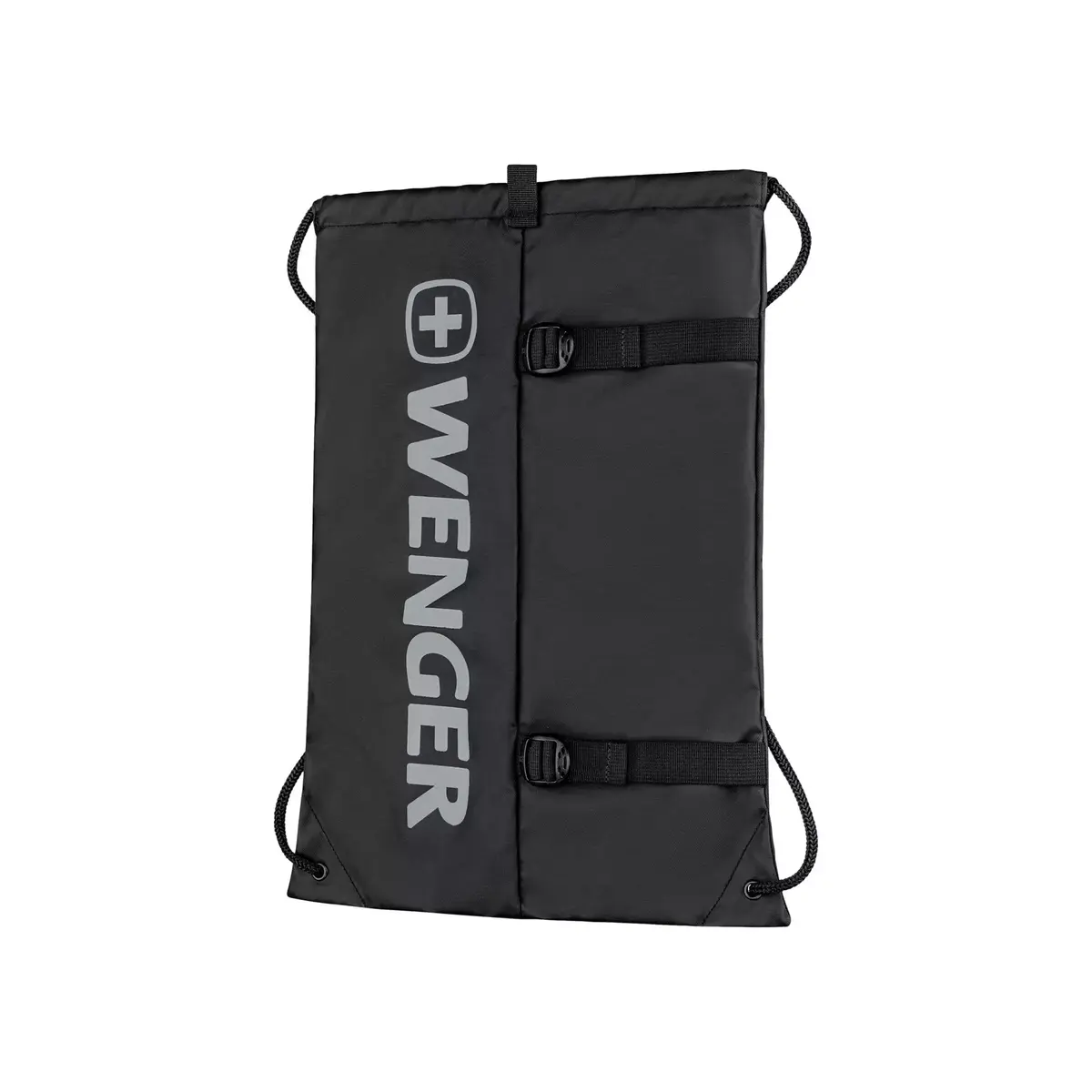Рюкзак Wenger SwissGear XC Fyrst Photo 4