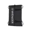 Рюкзак Wenger SwissGear XC Fyrst Photo 4