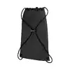 Backpack Wenger SwissGear XC Fyrst Photo 2