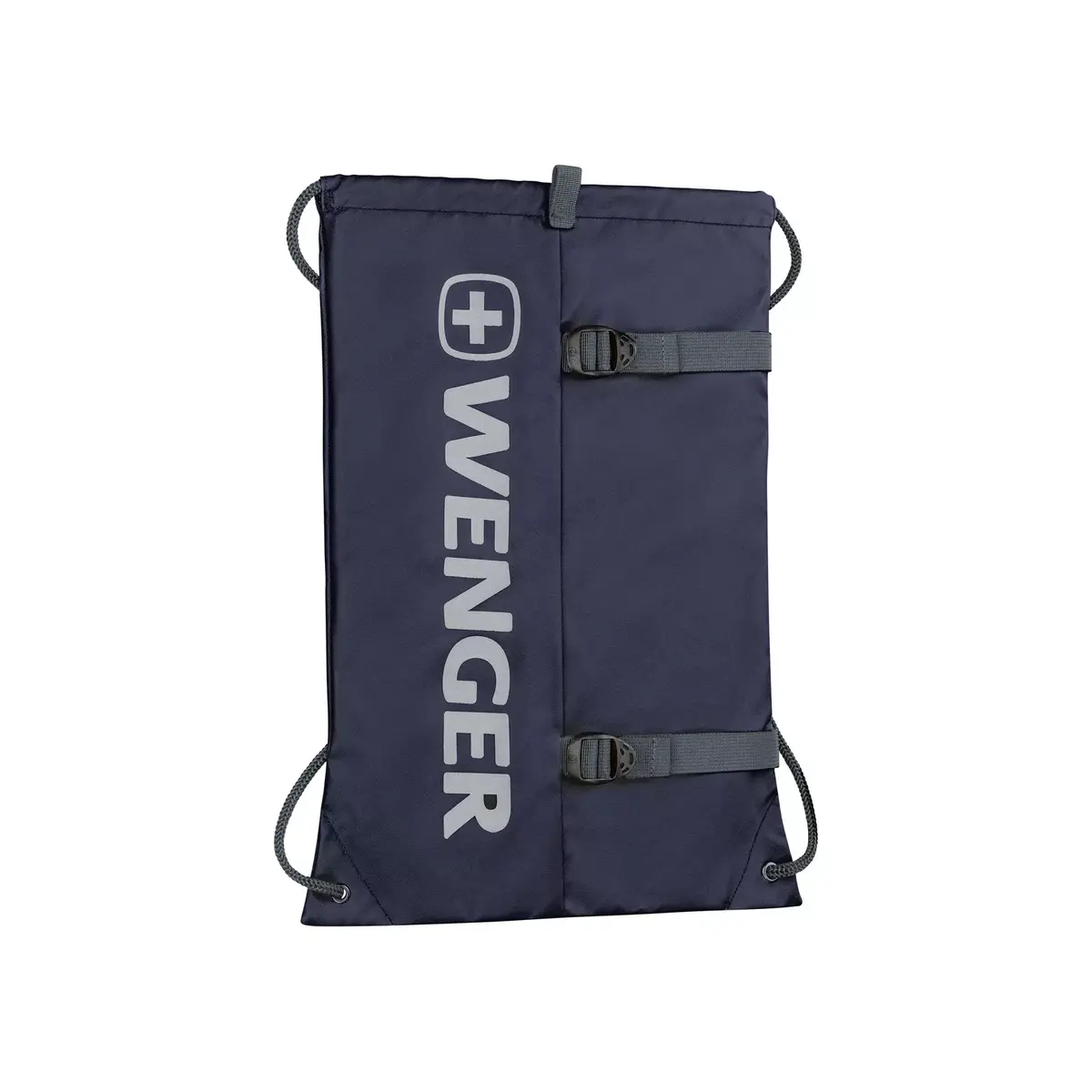 Mugursoma Wenger SwissGear XC Fyrst Photo 3