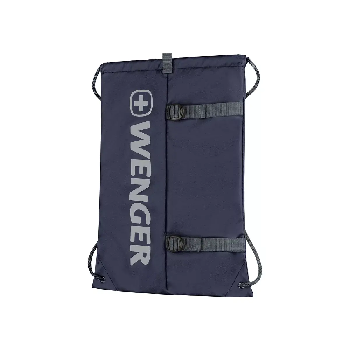 Mugursoma Wenger SwissGear XC Fyrst Photo 4
