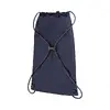 Backpack Wenger SwissGear XC Fyrst Photo 2