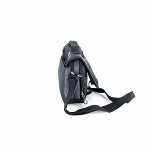 MINI BOARDING BAG WG1092