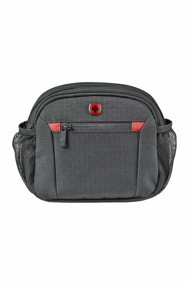Wenger Jostas soma 604604 Photo 2