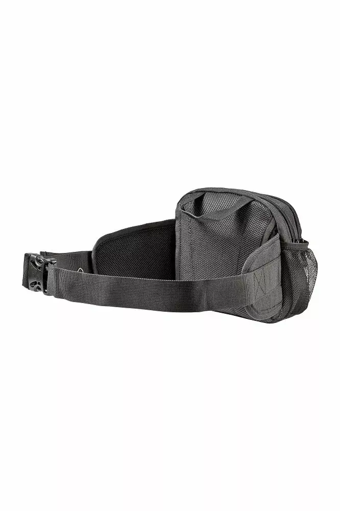 Wenger Jostas soma 604604 Photo 3