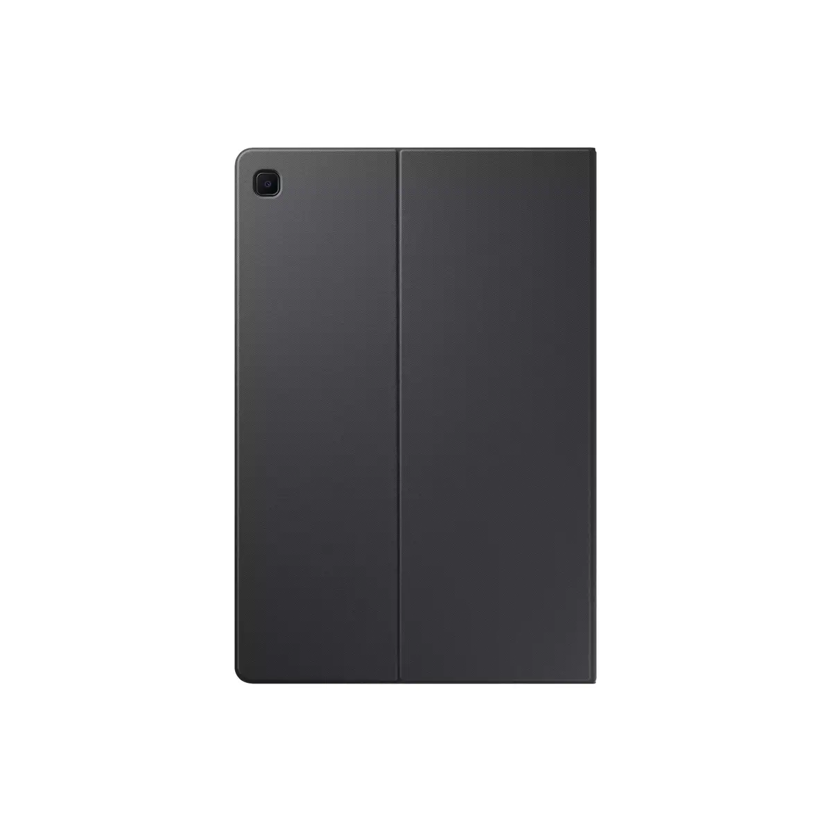 Чехол-фолио Samsung Galaxy Tab S6 Lite EF-BP610 Photo 2