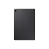 Чехол-фолио Samsung Galaxy Tab S6 Lite EF-BP610 Photo 2