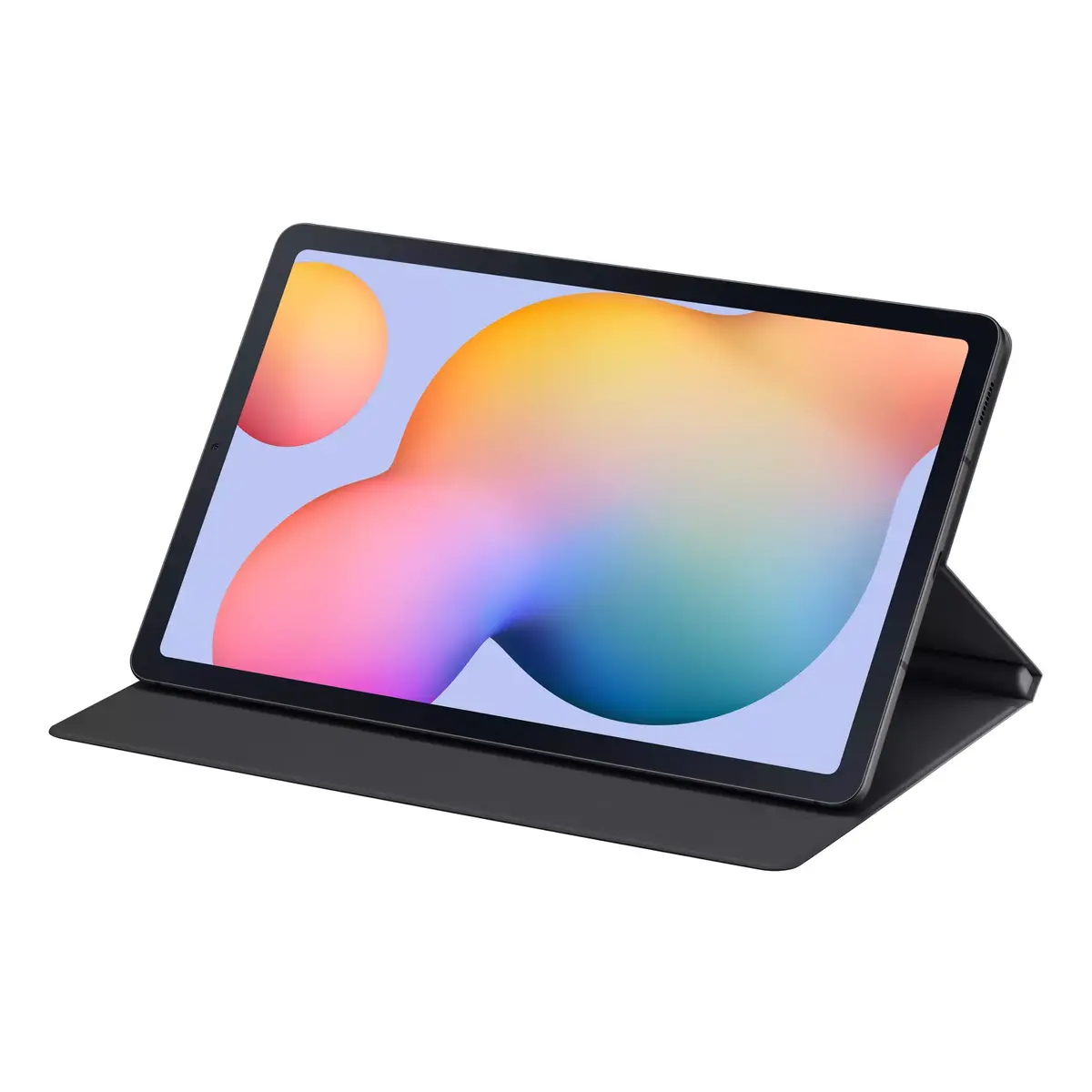 Чехол-фолио Samsung Galaxy Tab S6 Lite EF-BP610 Photo 4