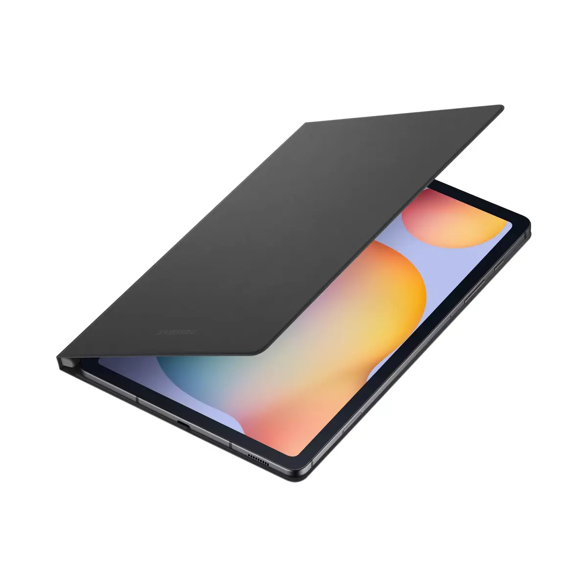 Чехол-фолио Samsung Galaxy Tab S6 Lite EF-BP610 Photo 5