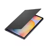 Чехол-фолио Samsung Galaxy Tab S6 Lite EF-BP610 Photo 5