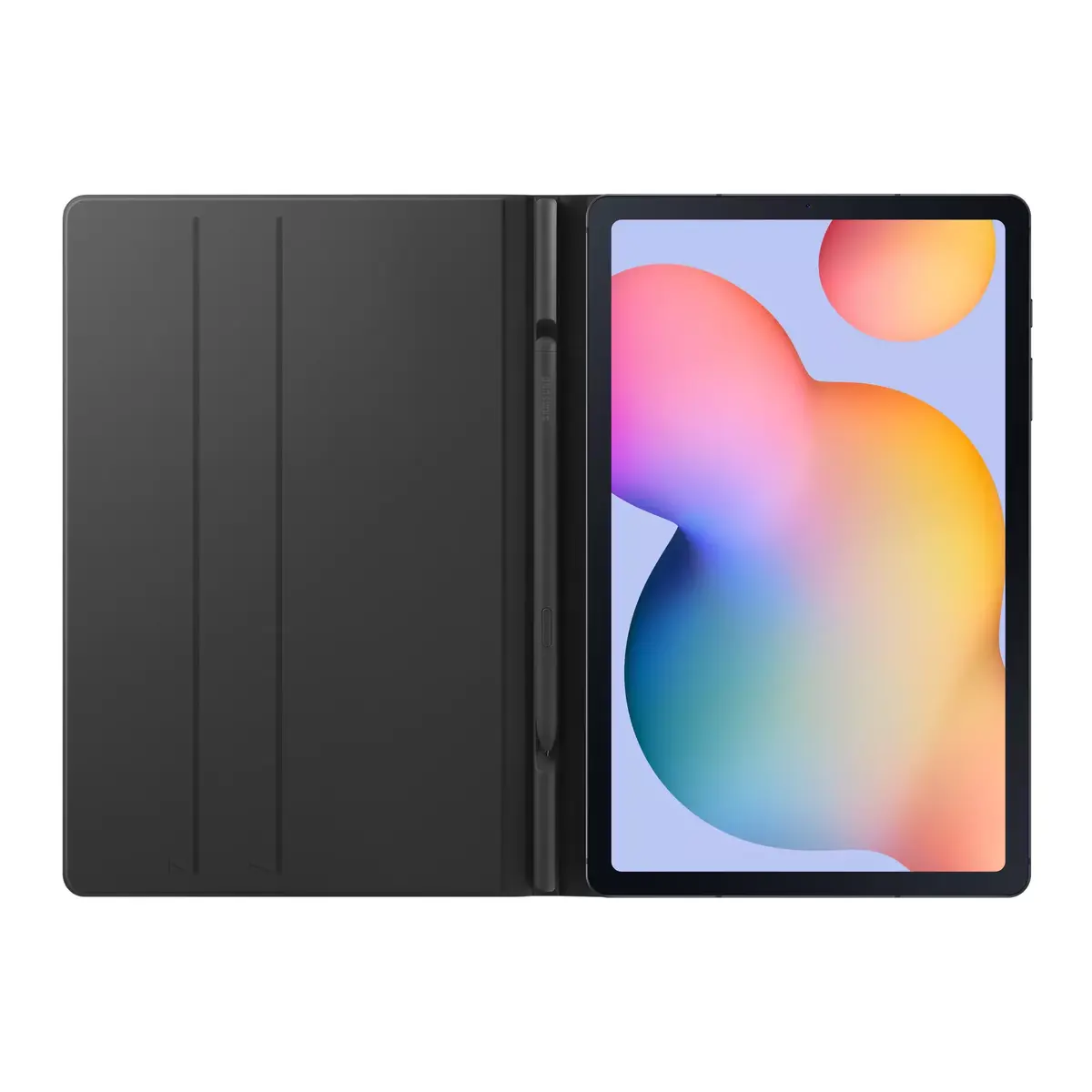Чехол-фолио Samsung Galaxy Tab S6 Lite EF-BP610 Photo 6