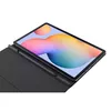 Чехол-фолио Samsung Galaxy Tab S6 Lite EF-BP610 Photo 7