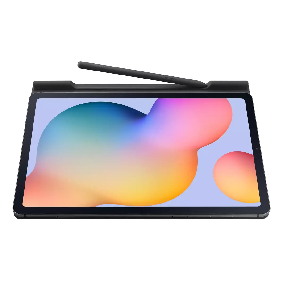 Чехол-фолио Samsung Galaxy Tab S6 Lite EF-BP610 Photo 9