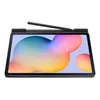 Чехол-фолио Samsung Galaxy Tab S6 Lite EF-BP610 Photo 9