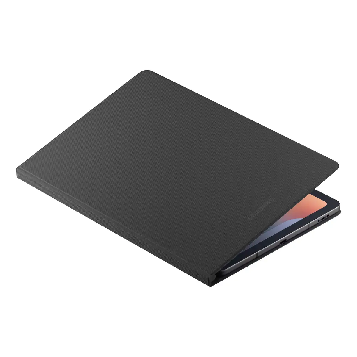 Чехол-фолио Samsung Galaxy Tab S6 Lite EF-BP610 Photo 10