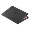 Чехол-фолио Samsung Galaxy Tab S6 Lite EF-BP610 Photo 10
