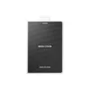 Чехол-фолио Samsung Galaxy Tab S6 Lite EF-BP610 Photo 11