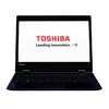 Toshiba PRT13E-01T008GR Photo 3