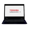 Toshiba PRT13E-01T008GR Photo 16