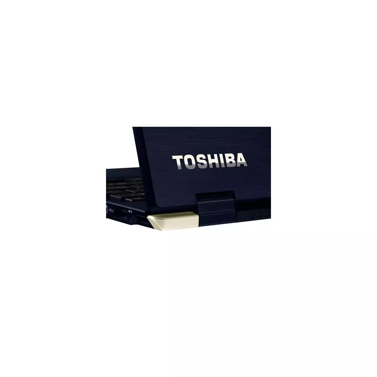 Toshiba PRT13E-01T008GR Photo 24