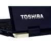 Toshiba PRT13E-01T008GR Photo 24