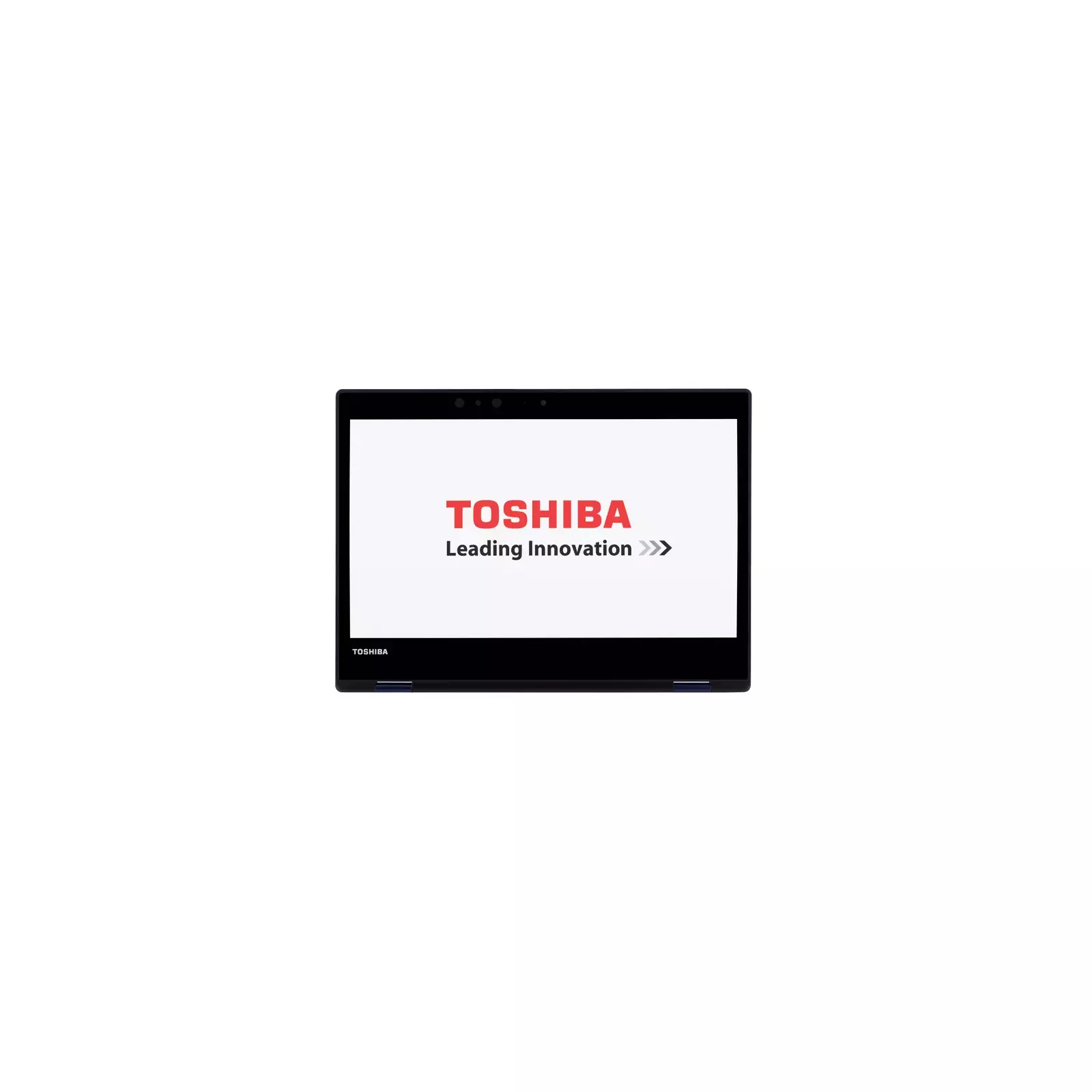 Toshiba PRT13E-01T008GR Photo 34