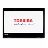 Toshiba PRT13E-01T008GR Photo 34