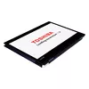 Toshiba PRT13E-01T008GR Photo 37