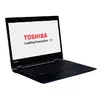 Toshiba PRT13E-01T008GR Photo 57